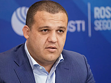 Кремлёв уверен, что Гассиев в реванше победит Усика