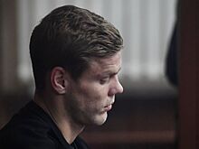 Кокорину и Мамаеву сделали поблажку