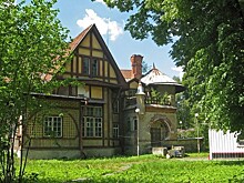 Дачи к лету подорожают на 5-8%