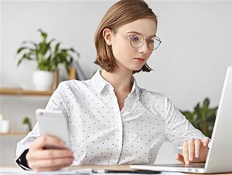 Социальным предпринимателям вновь доступен бесплатный поиск сотрудников на платформе онлайн-рекрутинга