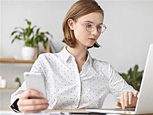 Социальным предпринимателям вновь доступен бесплатный поиск сотрудников на платформе онлайн-рекрутинга