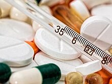 Около 50 случаев заражения корью зафиксировали в Новосибирской области