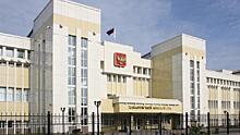 Выборочная прозрачность: в Хабаровске суд отказал в иске кандидату