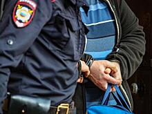 Контрактники украли сухпайки на 4,6 млн рублей в Волгоградской области