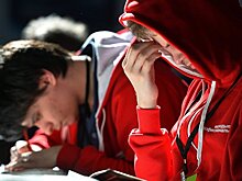 Липецкая область участвует в отборочных состязаниях WorldSkills Russia