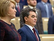 Сенаторы от Башкирии проголосовали за повышение пенсионного возраста