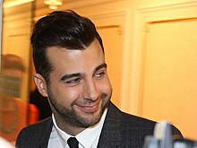 «Десятый невозвратный миллион»: Ургант о ремейке «Белорусского вокзала»