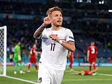 Иммобиле может вернуться в чемпионат Италии — Corriere dello Sport