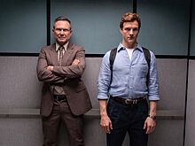 Сериал «Декстер: Первородный грех» продлили на второй сезон