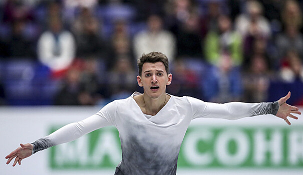Самое обидное поражение России на командном чемпионате мира. Туктамышева в огне, Ковтун – слабое звено