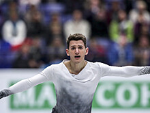 Самое обидное поражение России на командном чемпионате мира. Туктамышева в огне, Ковтун – слабое звено