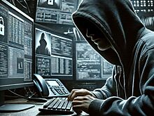 Россиян предупредили о розыгрышах-ловушках в Telegram