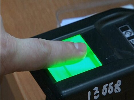 Как защитить от жуликов свои биометрические данные, и зачем им может понадобиться ваш голос?