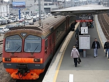 Военные билеты хотят заменить на электронные карты