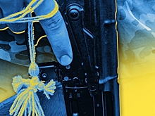 Эксперт показал &laquo;чёткие параллели&raquo; между историей Чауса и делом Медведчука