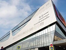 Андрей Бочкарев: В Москве строятся 98 ТПУ