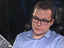 Школьник, спросивший Путина про двигатель для самолета МС-21, попал в КБ «МиГ»