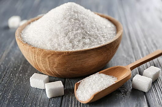 «Русагро» увеличила продажи сахара на 63 %