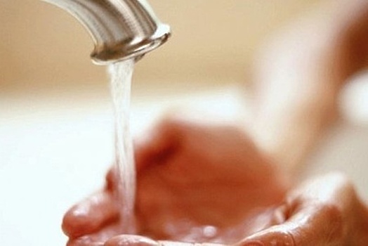 Водозаборные сооружения и магистральные сети построят в Кашире