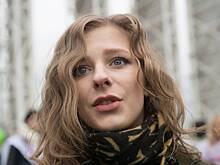 Звезда «Папиных дочек» рассказала о попытке мошенников обмануть ее