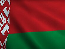 Товарооборот России и Белоруссии вырос на 6% за 8 месяцев