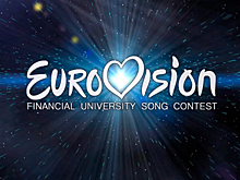 «Евровидение-2021» пройдет в урезанном формате