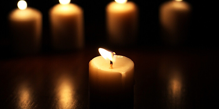 Умерла актриса из «Женитьбы Бальзаминова» Татьяна Волкова, ей было 76 лет