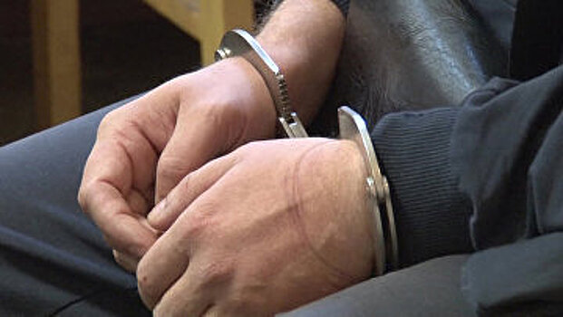 Чиновника из Ленобласти арестовали по подозрению в получении взятки почти на 6 млн рублей
