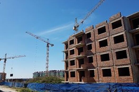 Центр Екатеринбурга останется без березового сквера