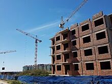 Центр Екатеринбурга останется без березового сквера