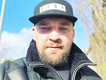 «Давно пора»: Баста занялся боксом