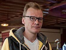 Жена Серебрякова прокомментировала новость о госпитализации актера