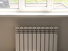 В Волжском вводится новый порядок платы за отопление с 2026 года