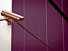 Увеличить штраф за остановку транспорта на трассе будет непросто, считает эксперт