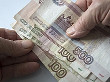 Работодатели объяснили принципы для увеличения зарплат сотрудникам