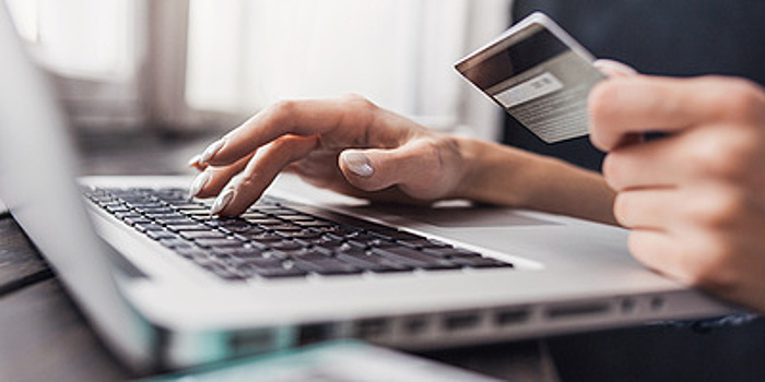 Это кредит? Это рассрочка? Не совсем. Как работают сервисы "покупай сейчас, плати потом"