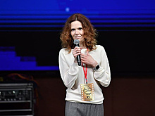 Гендиректор Мосгортура: перерыв в детском отдыхе из-за коронавируса дал о себе знать