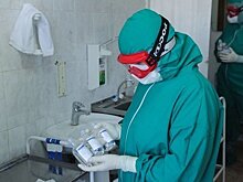 В Татарстане коронавирусом заболели еще 102 человека