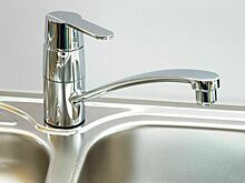 Часть Элисты находится в режиме ограниченной водоподачи после аварий на водоводе
