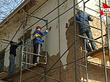 В 2018 году в Удмуртии капитально отремонтируют более 1500 домов