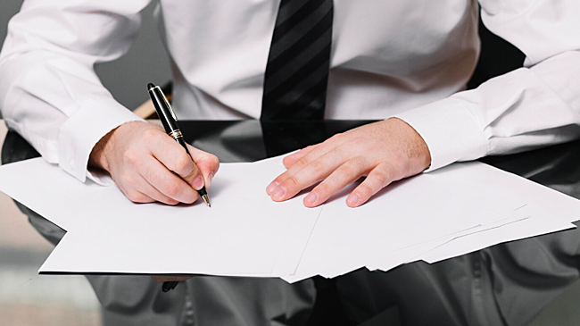 Россия и Индия близки к запуску безвизового режима для тургрупп