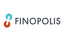 Страховой Дом ВСК – участник FINOPOLIS 2022