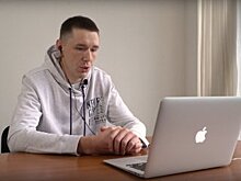 Житель Башкирии рассказал о пытках в полиции в интервью Юрию Дудю