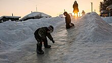 Просрочка по выплате алиментов может стать допустимой