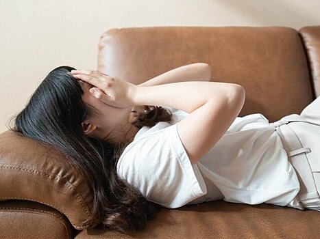 Week of Russian science: курение и энергетики приводят к преждевременному старению