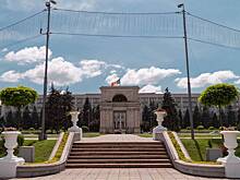 В Евросоюзе допустили введение санкций против молдавских бизнесменов