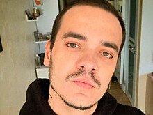 Заместитель главреда телеканала "Дождь" Давлетгильдеев внесен в реестр иноагентов