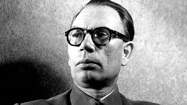 Покушение на Гитлера в 1944 году: был ли к нему причастен предатель Власов