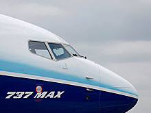 Boeing обязали выплатить 200 млн долларов за введение в заблуждение инвесторов