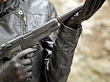 Самые громкие убийства моделей и первых красавиц мира